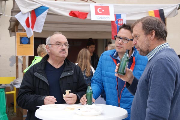 Markt_der_Kulturen_2017-09-23_DSC05037.jpg